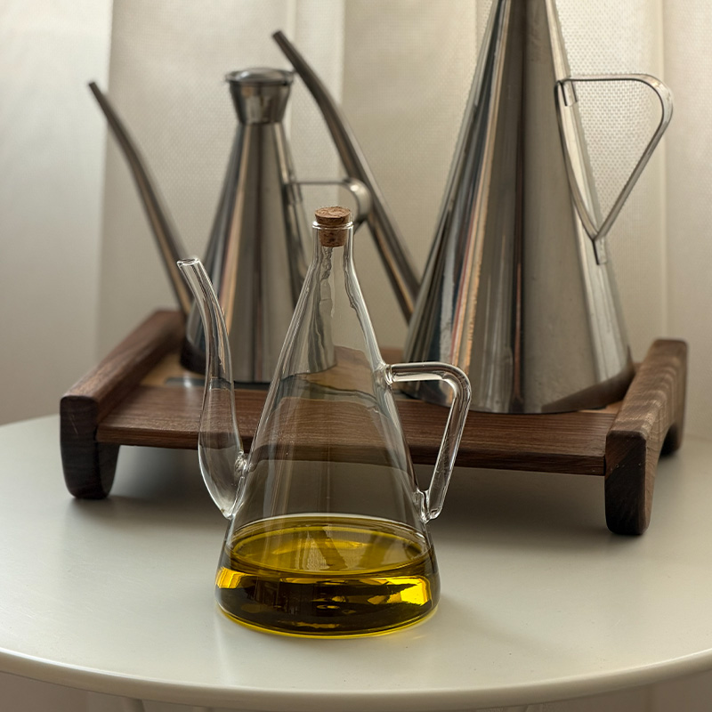 روغن-ریز-طرح-زارا-۷۵۰-میل روغن ریز طرح زارا ۷۵۰ میل