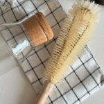 فرچه برس بطری شور ws.029