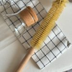فرچه برس بطری شورws.031