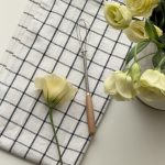 همزن شربت دسته جوبی