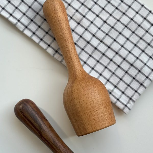 گوشت گوب خمره ای