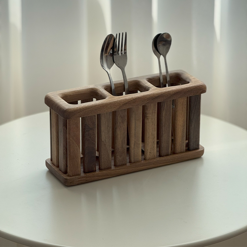 Rectangular-railing-tool-holder جا ابزارای نرده ای مستطیل