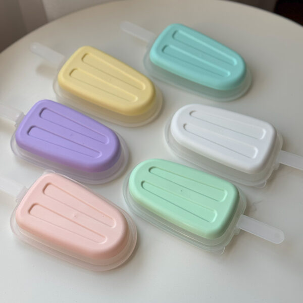 ice-cream-mold