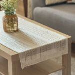 رانر قلاب بافی 1