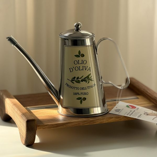 روغن ریز هوم سنتر