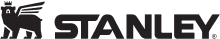 استنلی (Stanley)
