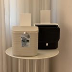 سطل کابینتی امپرلند
