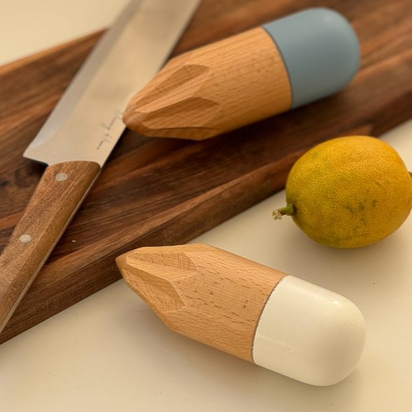 آب مرکبات گیر مدادی