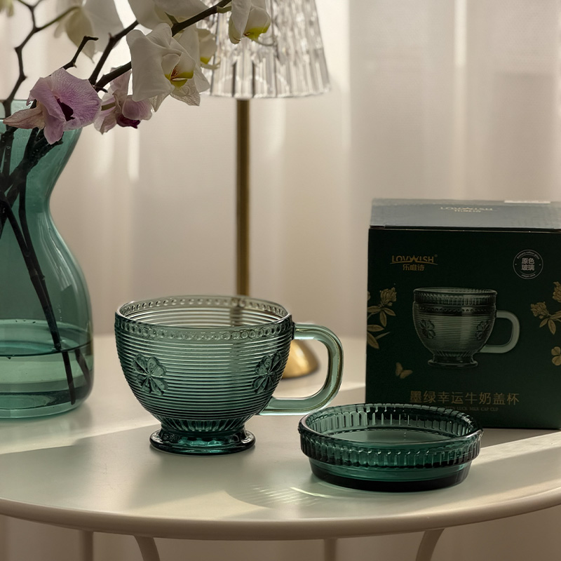 لته-خوری-سبز لته خوری سبز