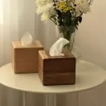 جادستمال رول چیکا